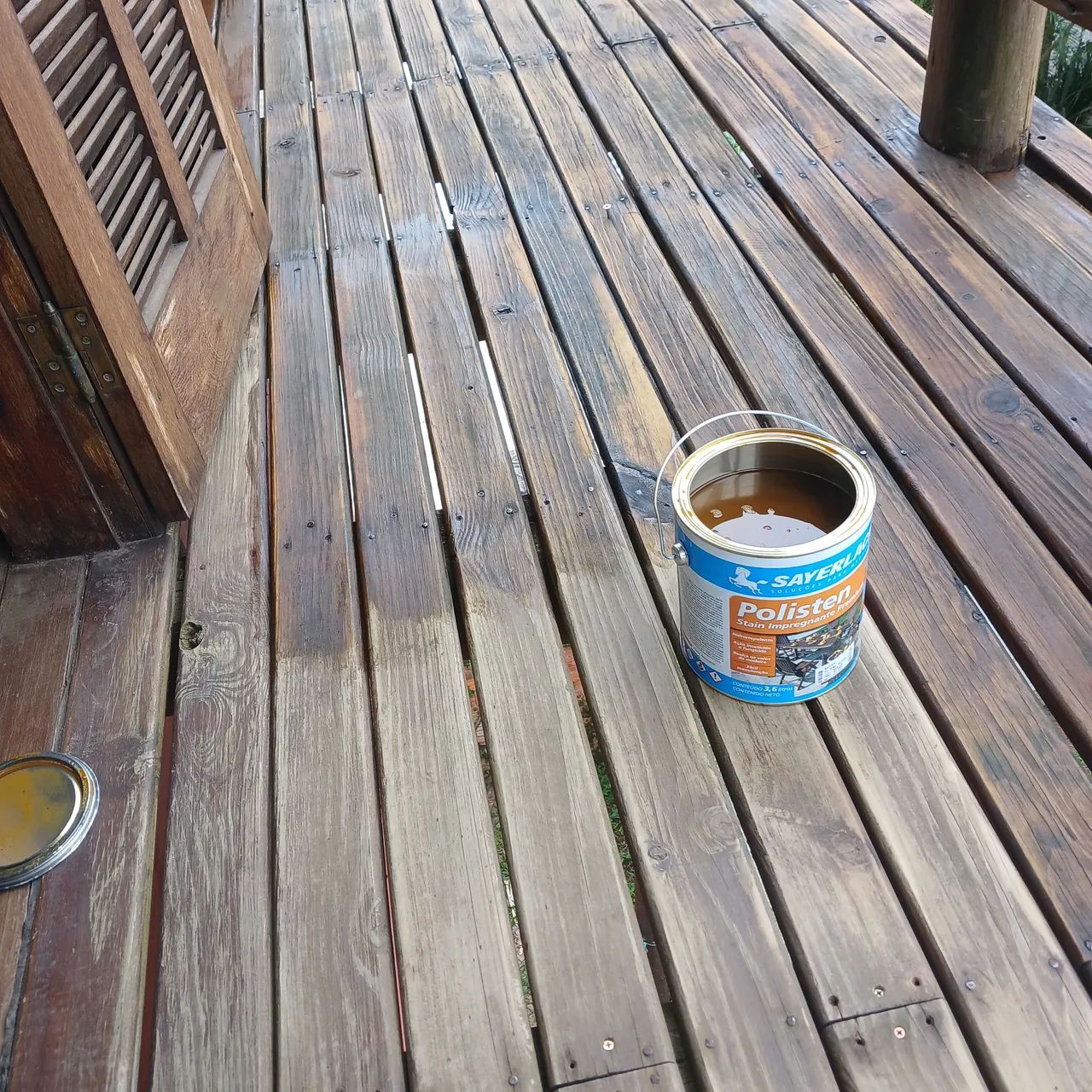 Pintura Predial e Residencial  - Foto 2