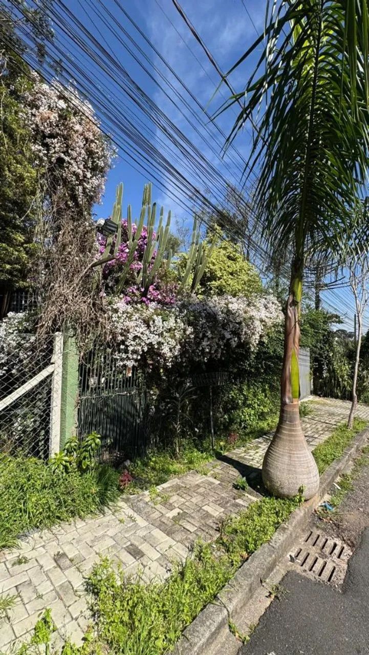 Terreno de 860m²  - Foto 4