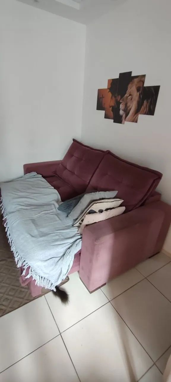 Vendo , estamos de mudança  - Foto 3