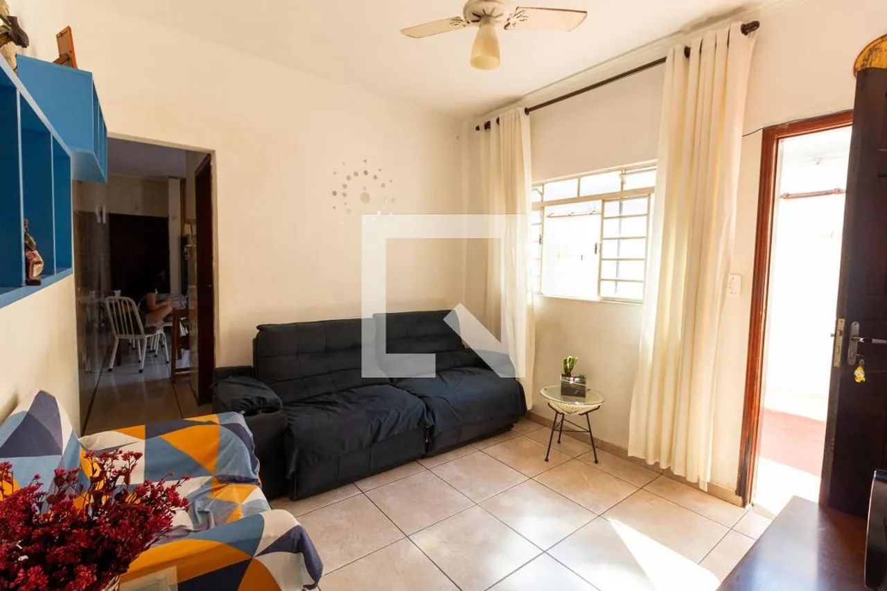 Casa à Venda - Vila Romana, 4 Quartos, 212 m2 - Foto 2