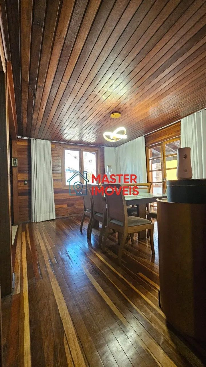 CASA COM PISCINA BARATO - Foto 5