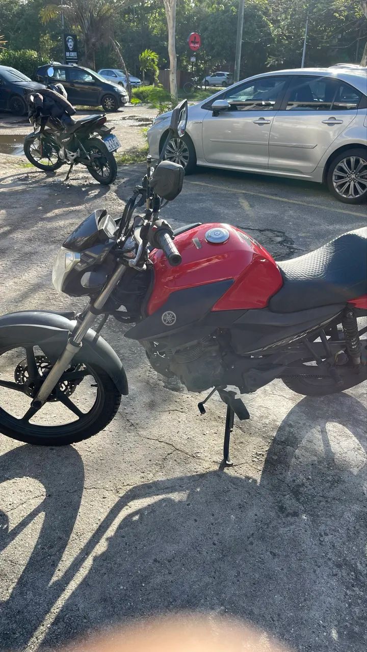 FACTOR 150 2019 - Foto 3
