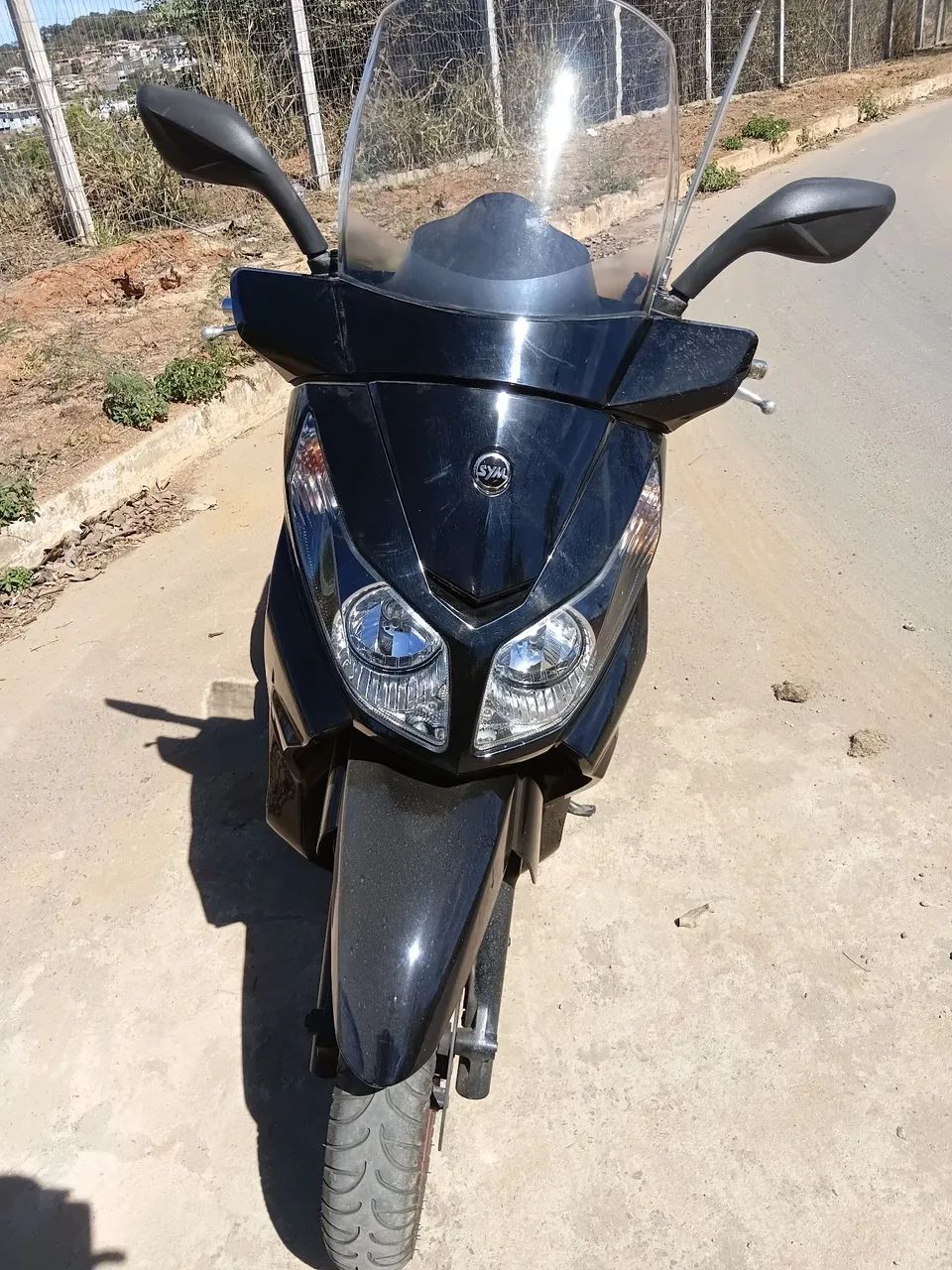 Vendo Citycom S - Foto 4