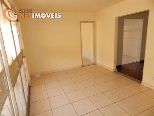 Venda Casa Glória Belo Horizonte - Foto 3