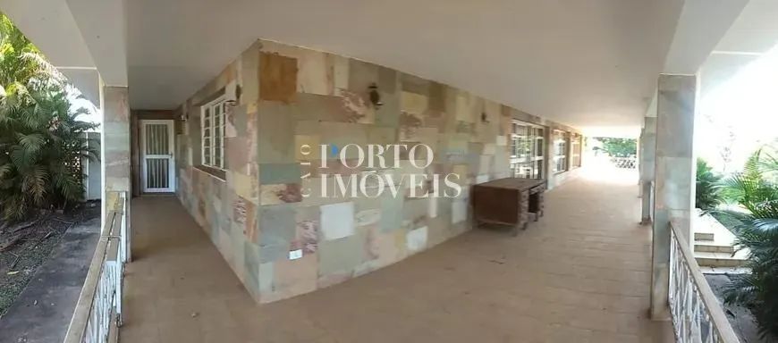 Capivari, interior de São Paulo, a casa perfeita - Foto 5