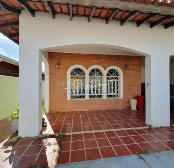 Casa à venda em Louveira, Vila Bossi, com 3 quartos, com 124 m² - Foto 3
