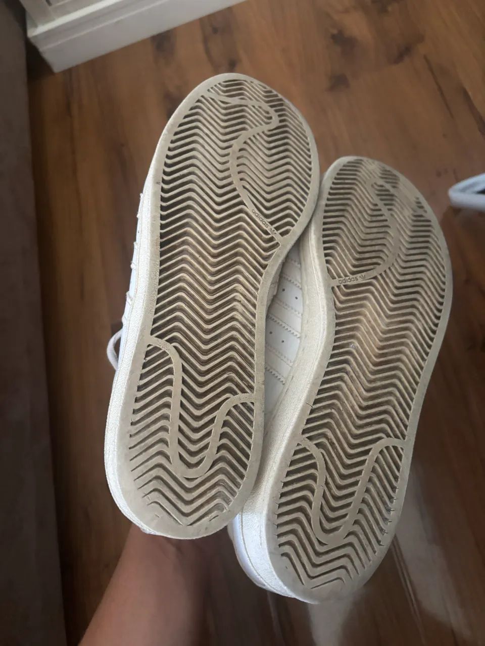 Adidas original. Tm 41 - Foto 3