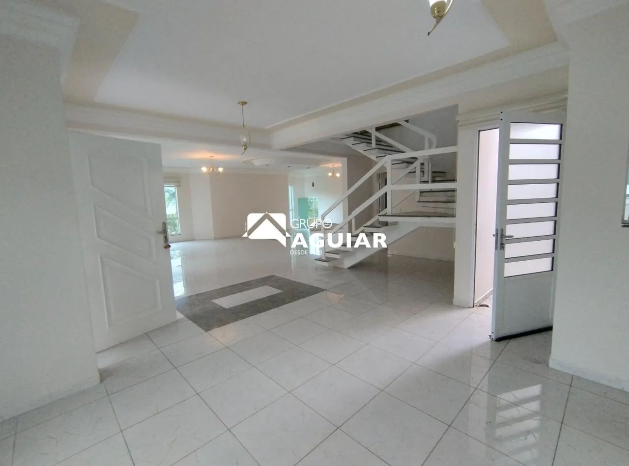 casa - Jardim Recanto - Valinhos - Foto 6
