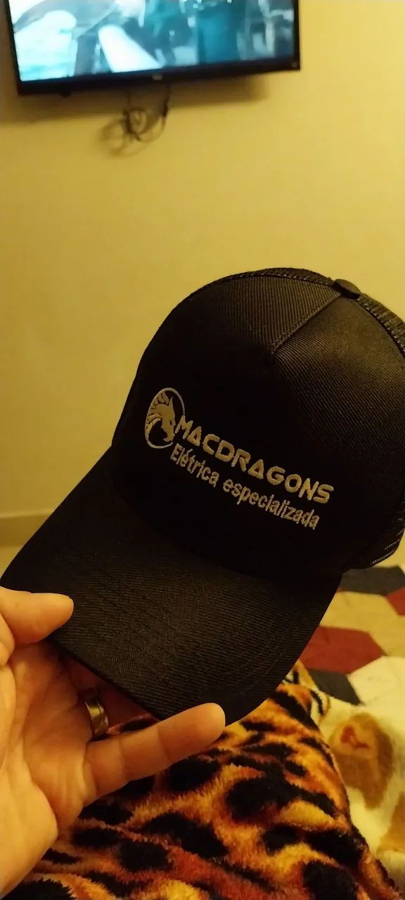 Instalação de ar condicionado 
