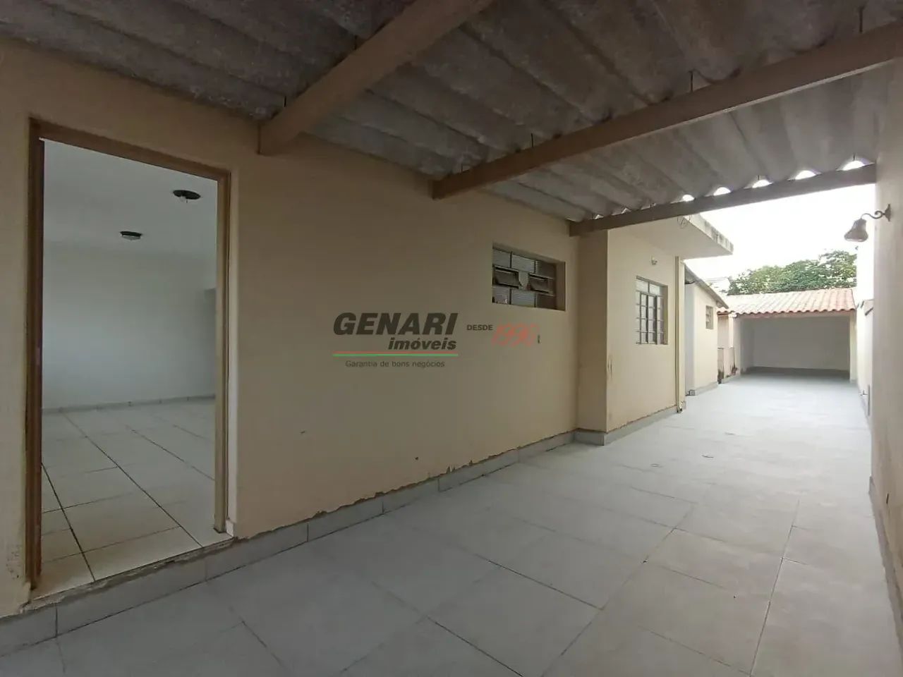 Sobrado para locação, Cidade Nova, Indaiatuba, SP - Foto 4