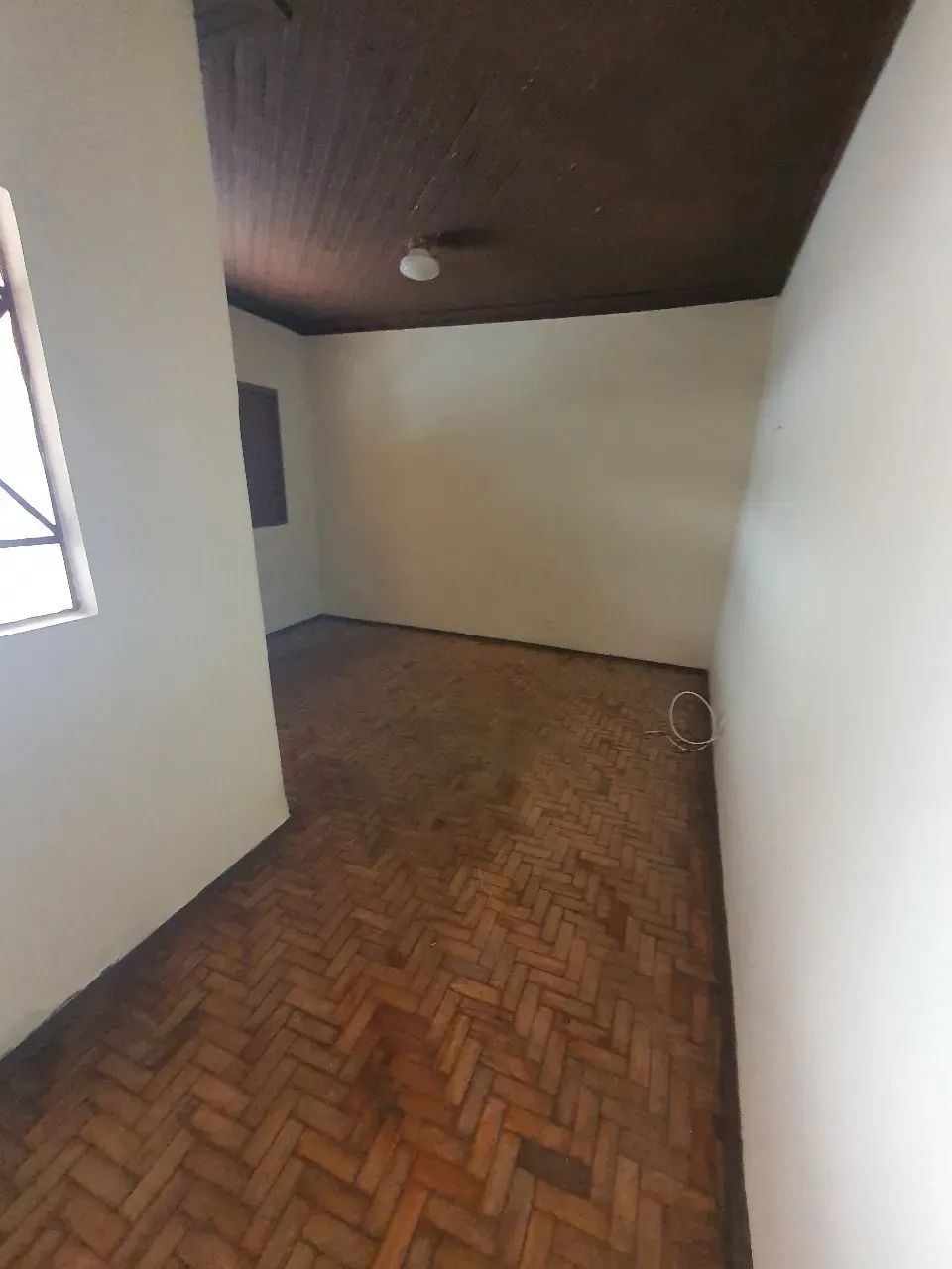 Casa no centro à venda - Foto 3