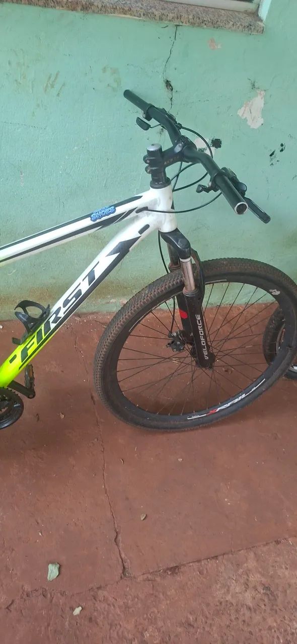 Vendo 29 sera  - Foto 3