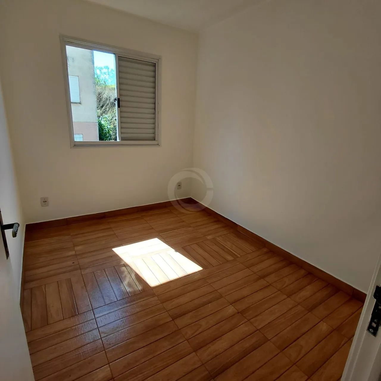 Apartamento Para Locação no Piracicaba I - Foto 4