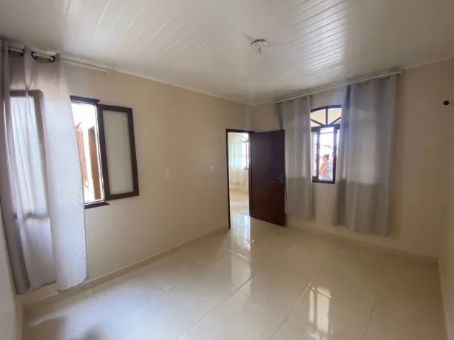 ALUGA-SE CASA - Foto 3