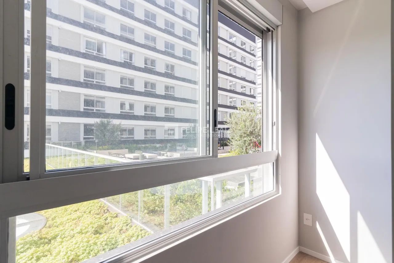 Apartamento em Novo Estreito - Florianópolis, SC - Foto 5