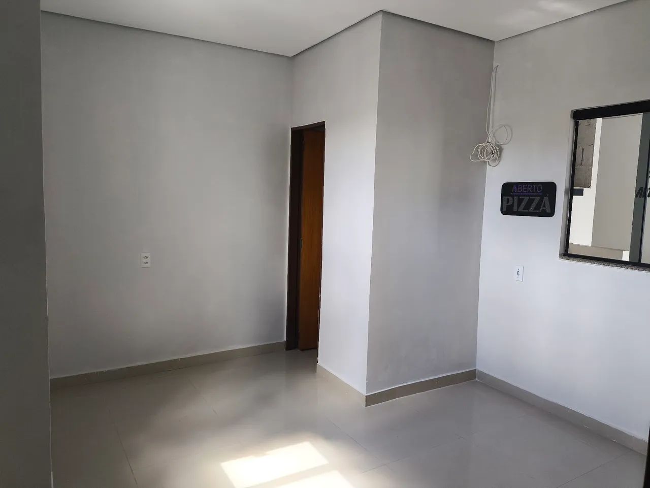 Apartamento kitnet  - Foto 4