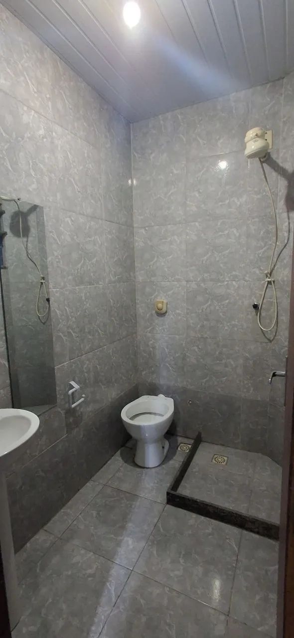 Casa no Pacaembu Queimados. - Foto 5
