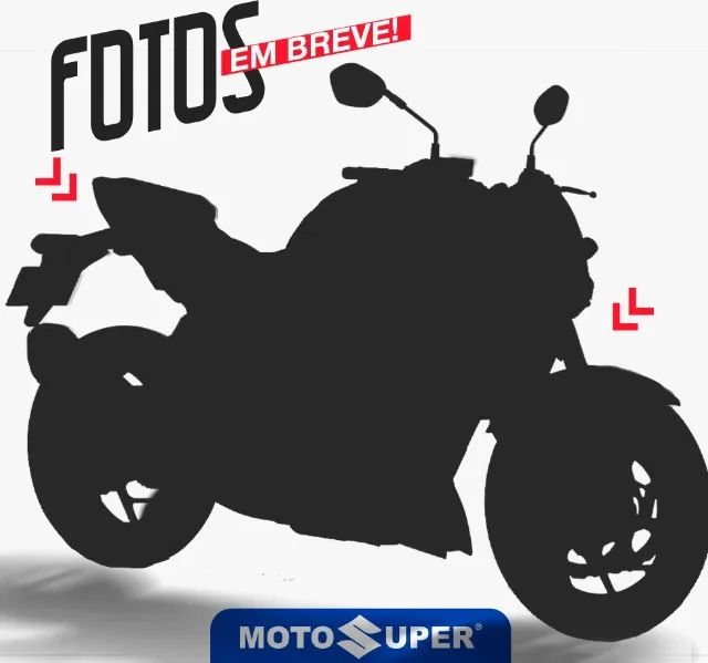 Honda Shadow 750  - Foto 2