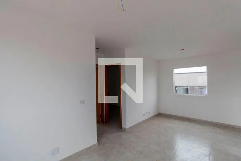 Apartamento à Venda - Jardim Maringá, 2 Quartos, 49 m2 - Foto 4