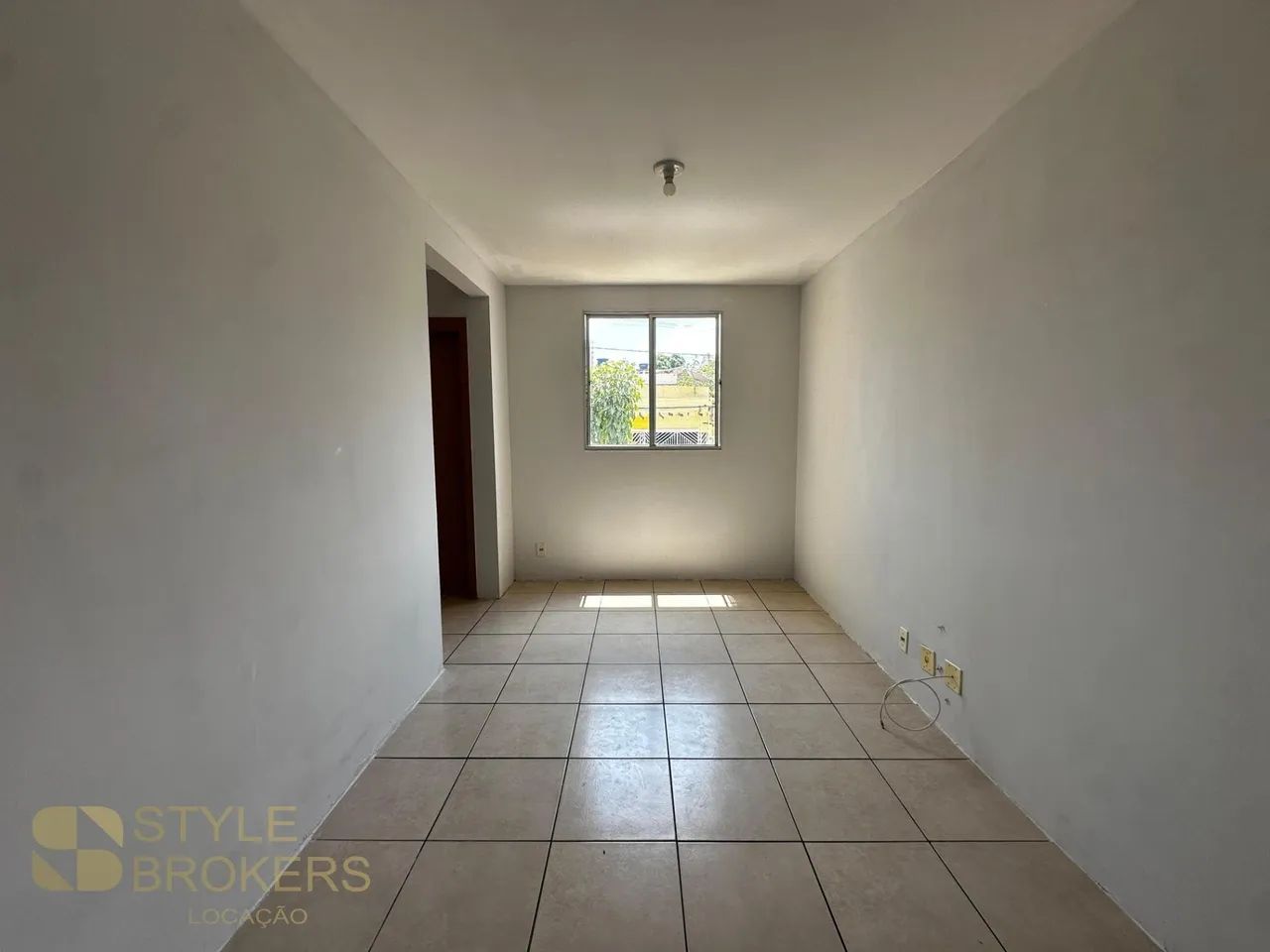 Apartamento em Dom Aquino - Cuiabá - Foto 3