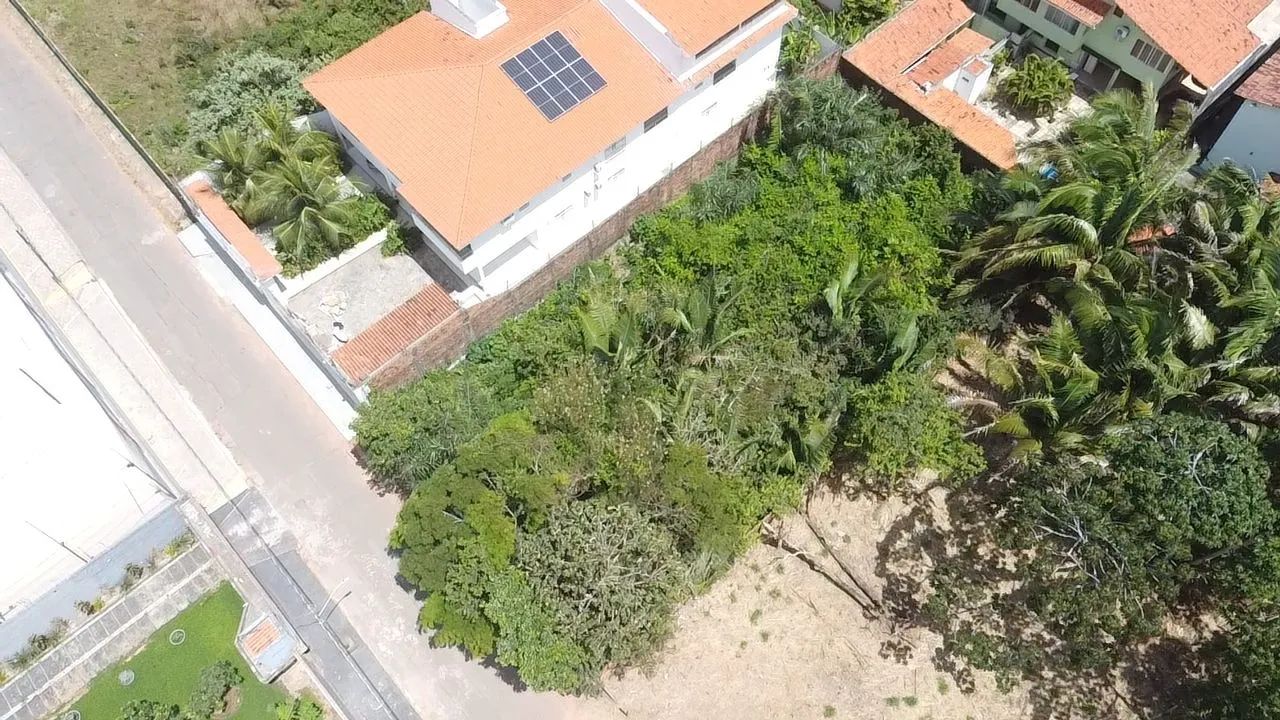 LOTE no Calhau próx da litorânea. - Foto 3