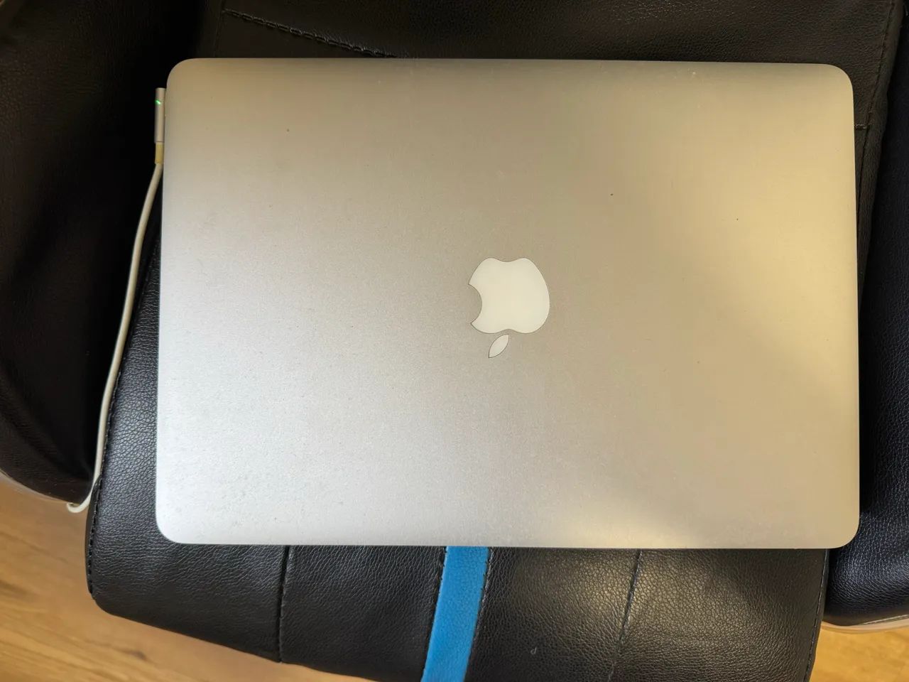 Macbook Air 13 polegadas 2010