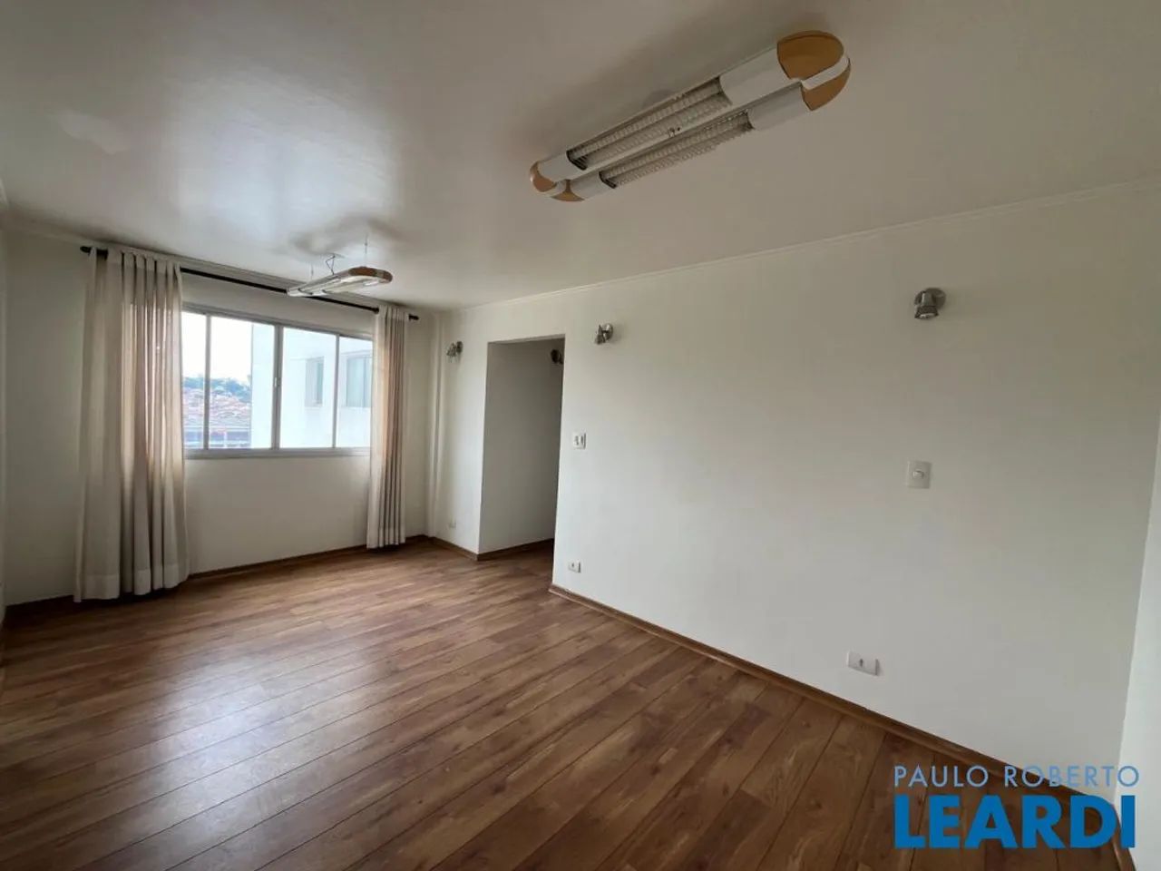 APARTAMENTO - VILA MASCOTE - SP - Foto 4