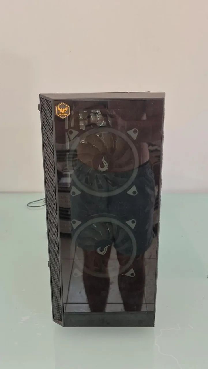 Pc Gamer de Entrada - Foto 2