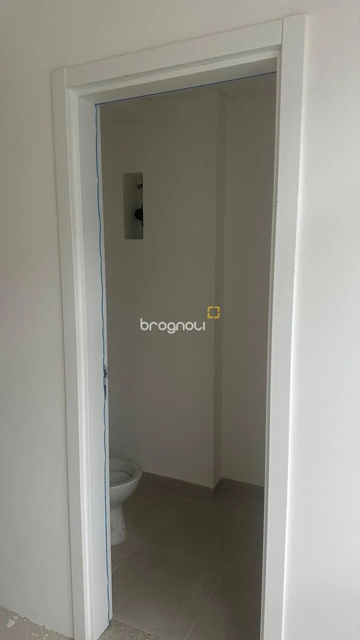 Sala Comercial à Venda  Portal dos Ingleses Corporate - Foto 3