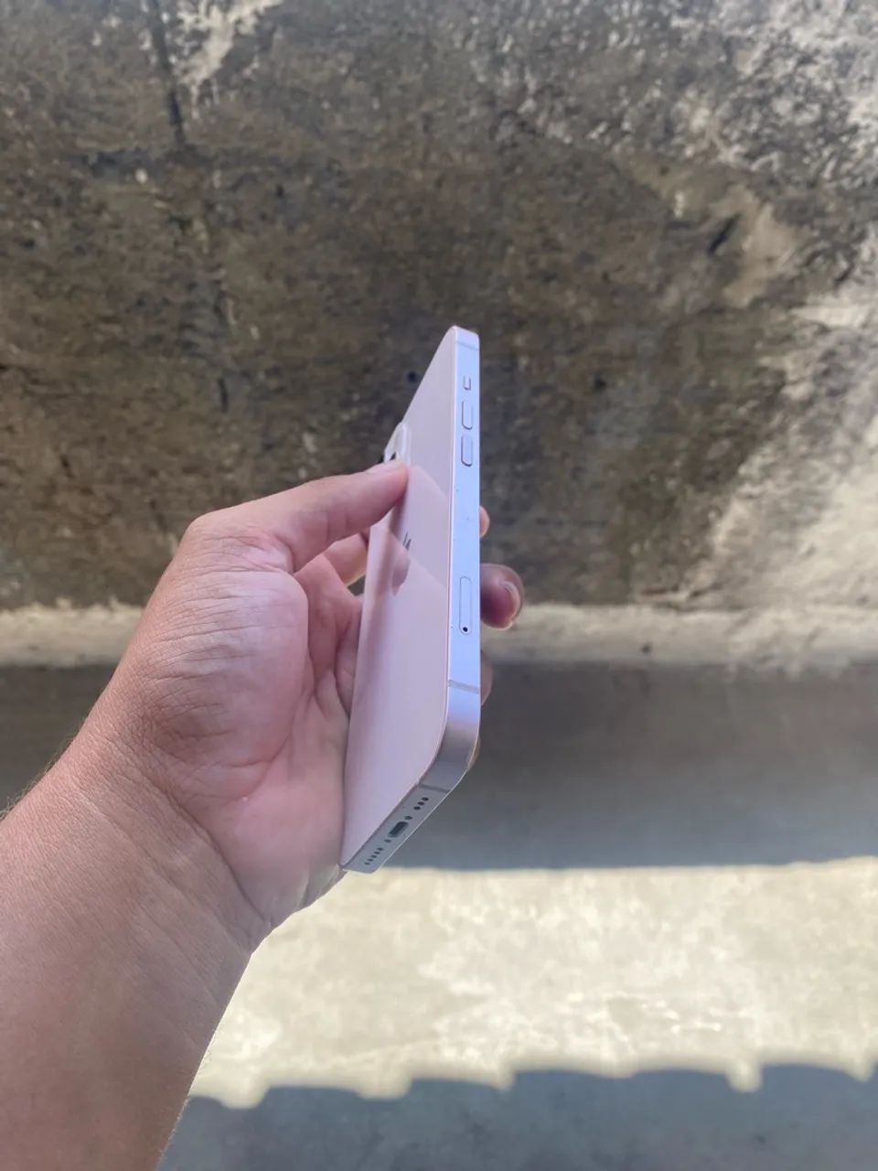 iPhone 13 256gb  - Foto 2