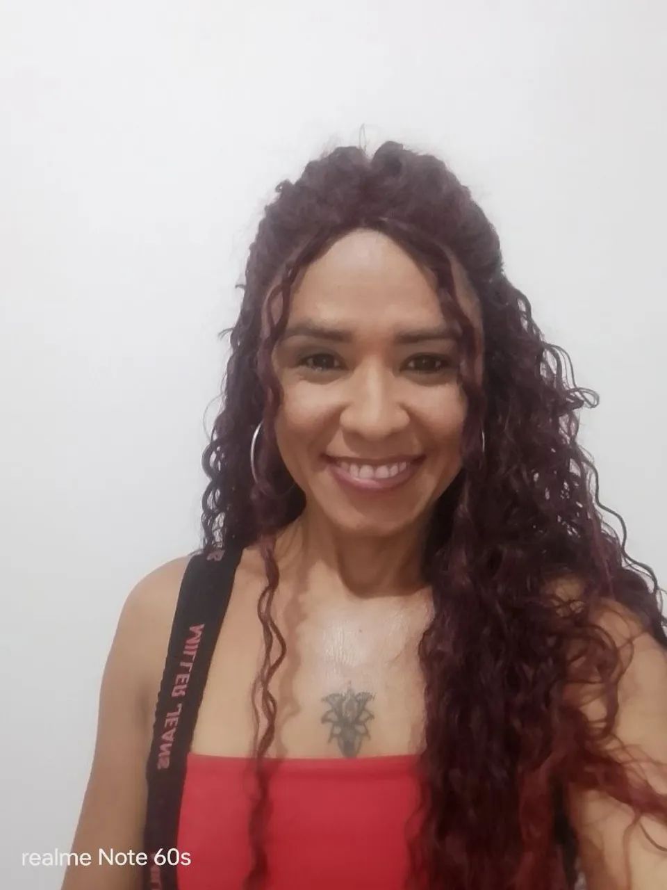 Lace com fibra bio vegetal  - Foto 3