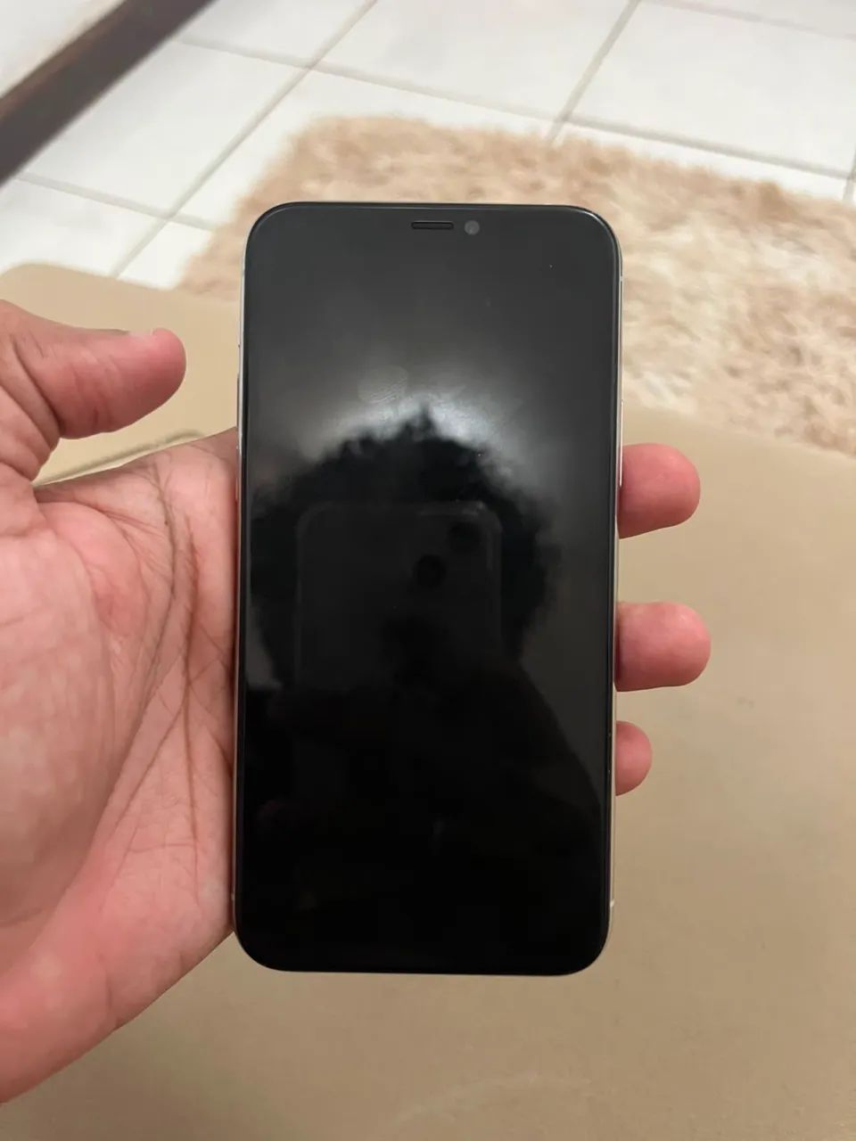 iPhone 11 Pro 256GB - Foto 3