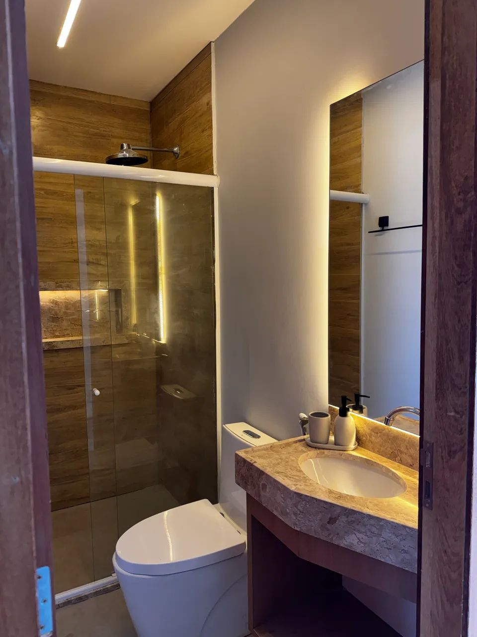 Ilha de Creta Residence - Ananindeua - Foto 4