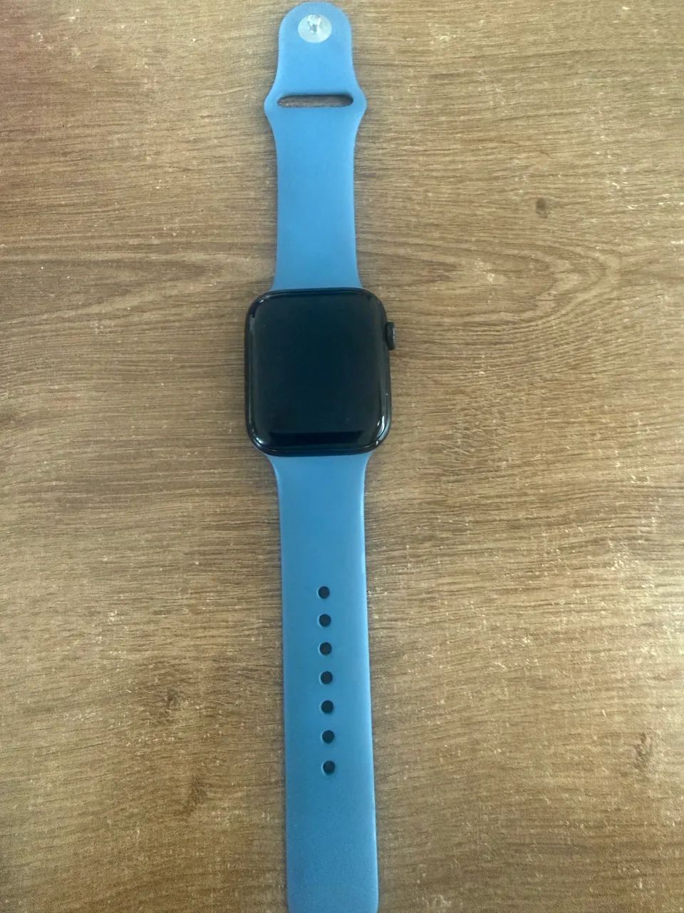 Vendo Apple Watch SE 44 mm (2 Geração)