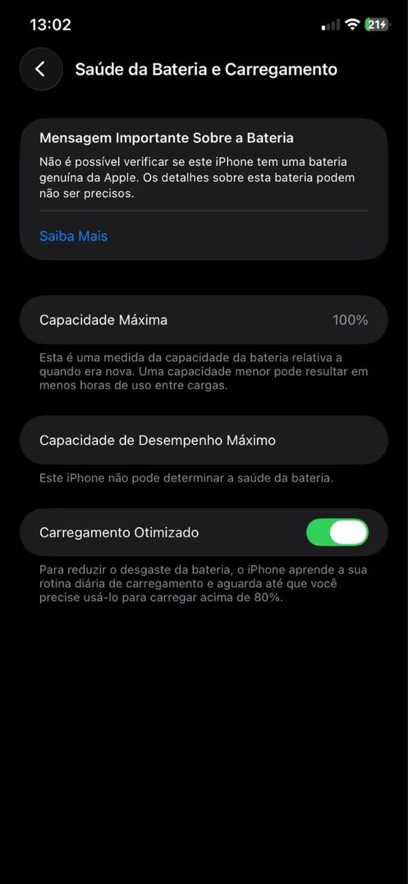 Vendo IPHONE 11 64Gigas - Foto 4