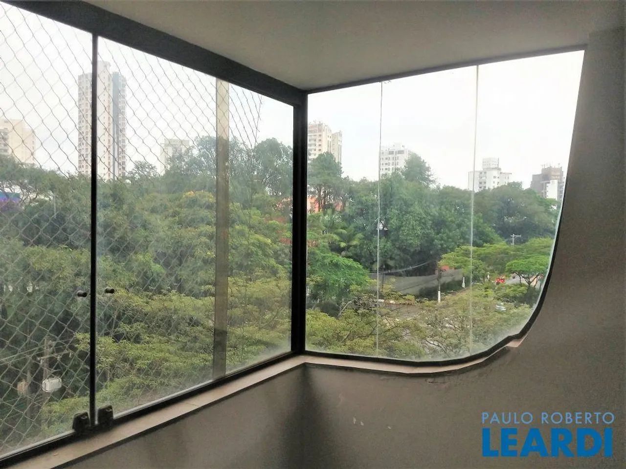 APARTAMENTO - MORUMBI - SP - Foto 4