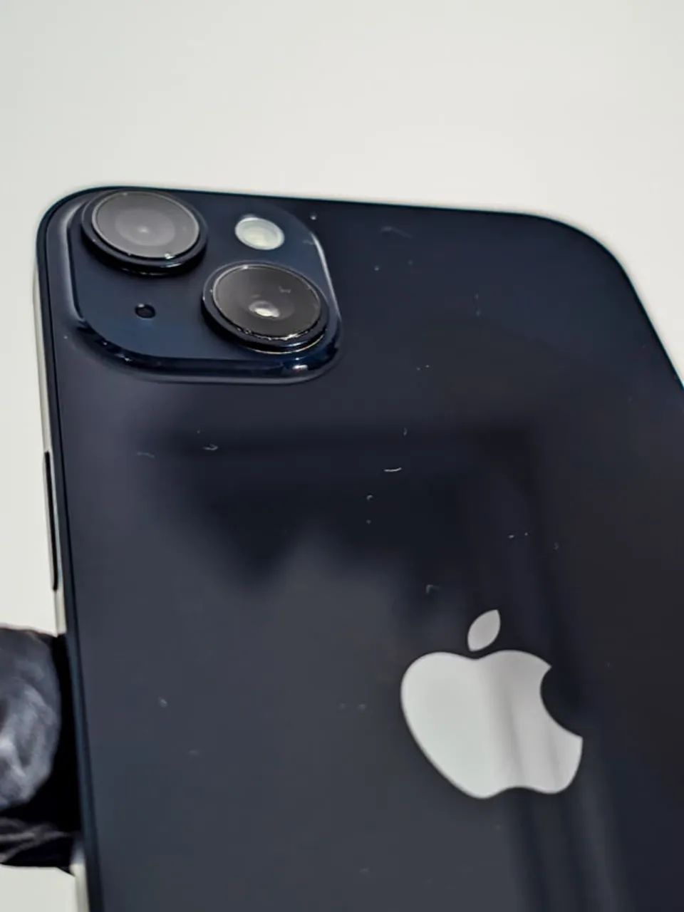 Iphone 14 Plus (128GB) - Foto 4