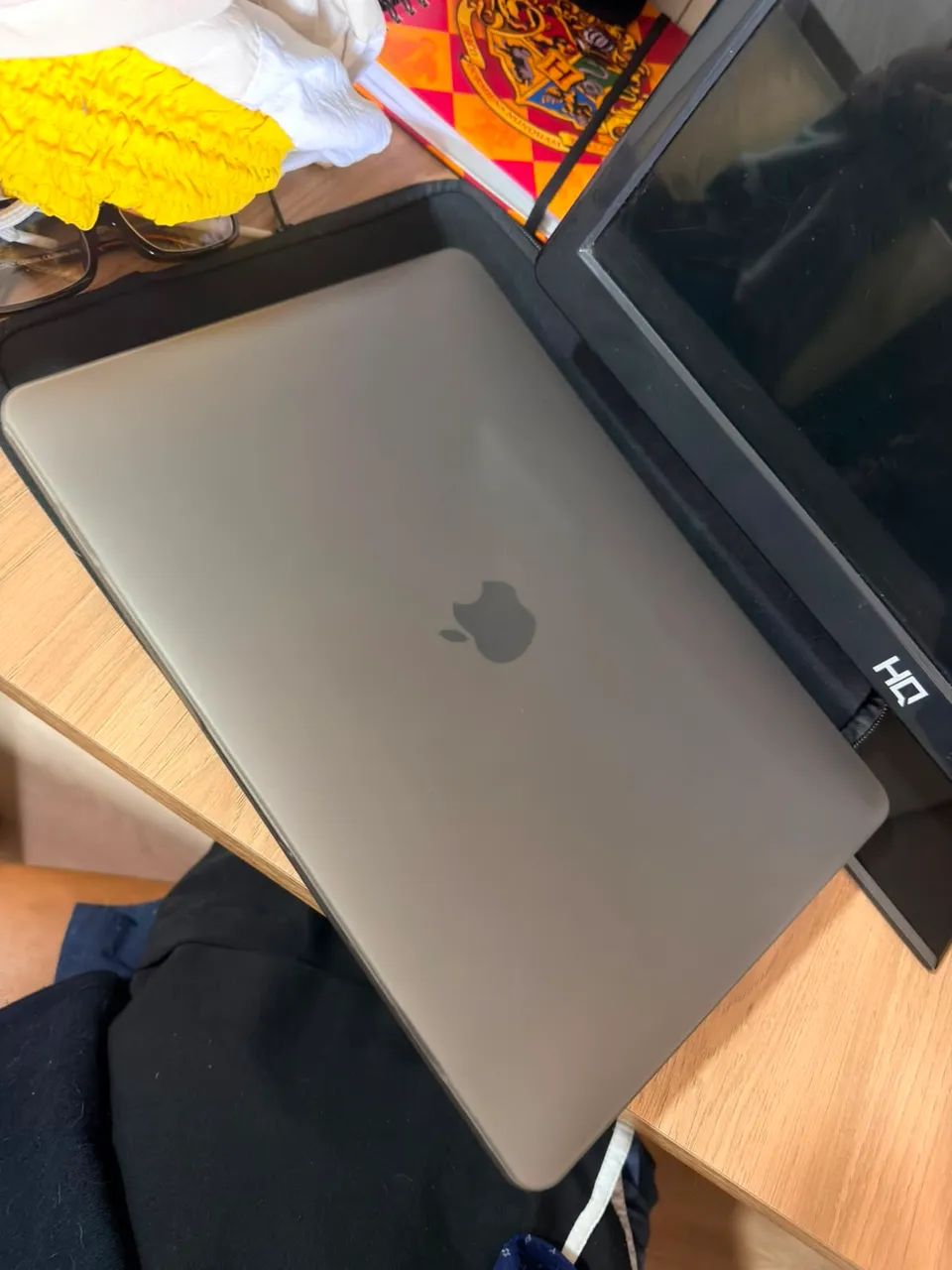 MacBook 2018 - core i5 - Foto 4