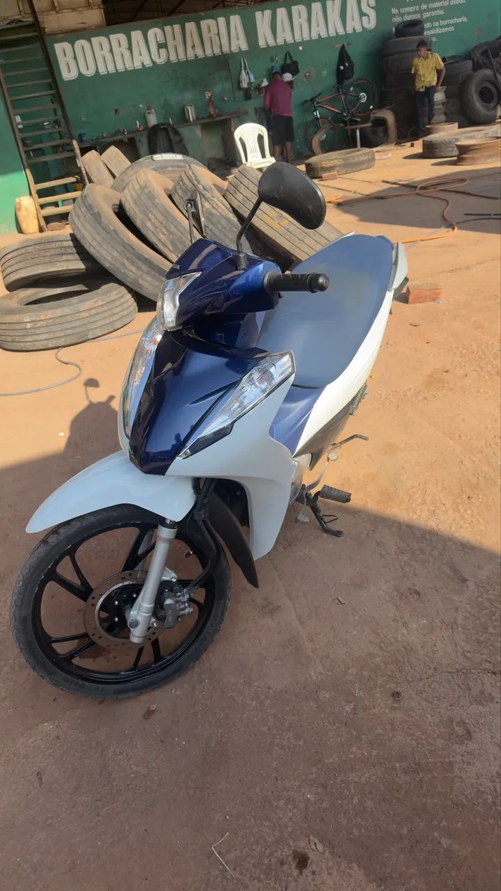Vende-se biz 2022 - Foto 2