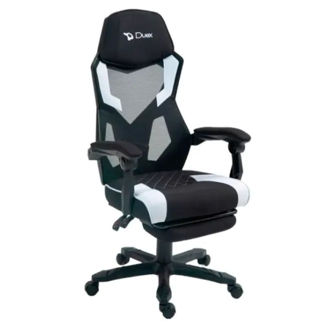 Cadeira Gamer Duex - Foto 2