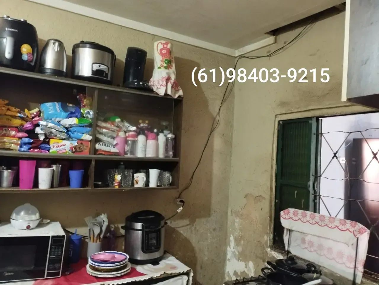 VD LT R$ 128 MIL - Foto 4
