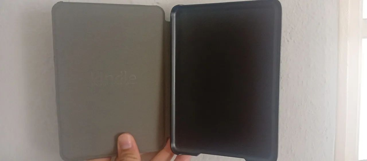 Kindle 11° Gen 2024 16GB - Foto 3