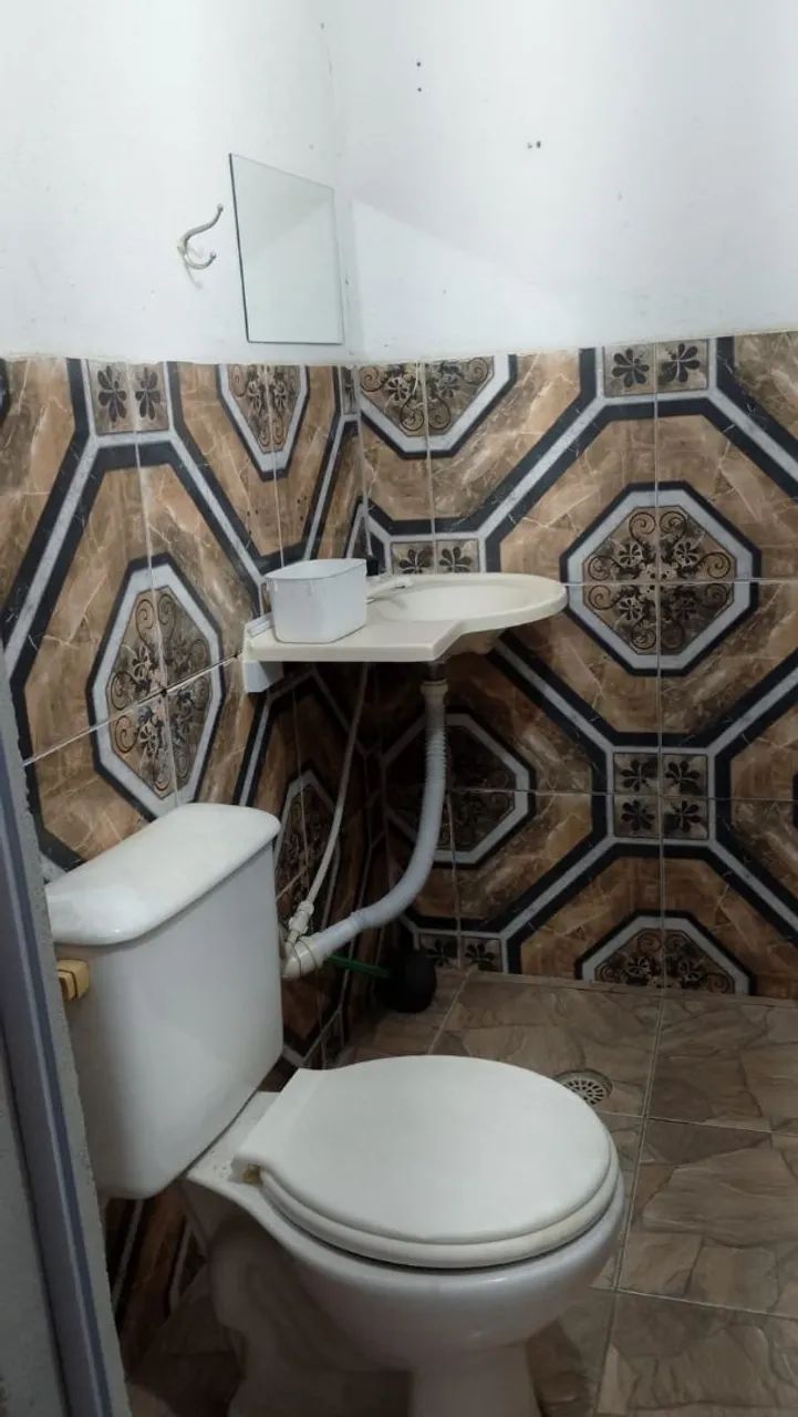 Foto - São Paulo - Guaianazes