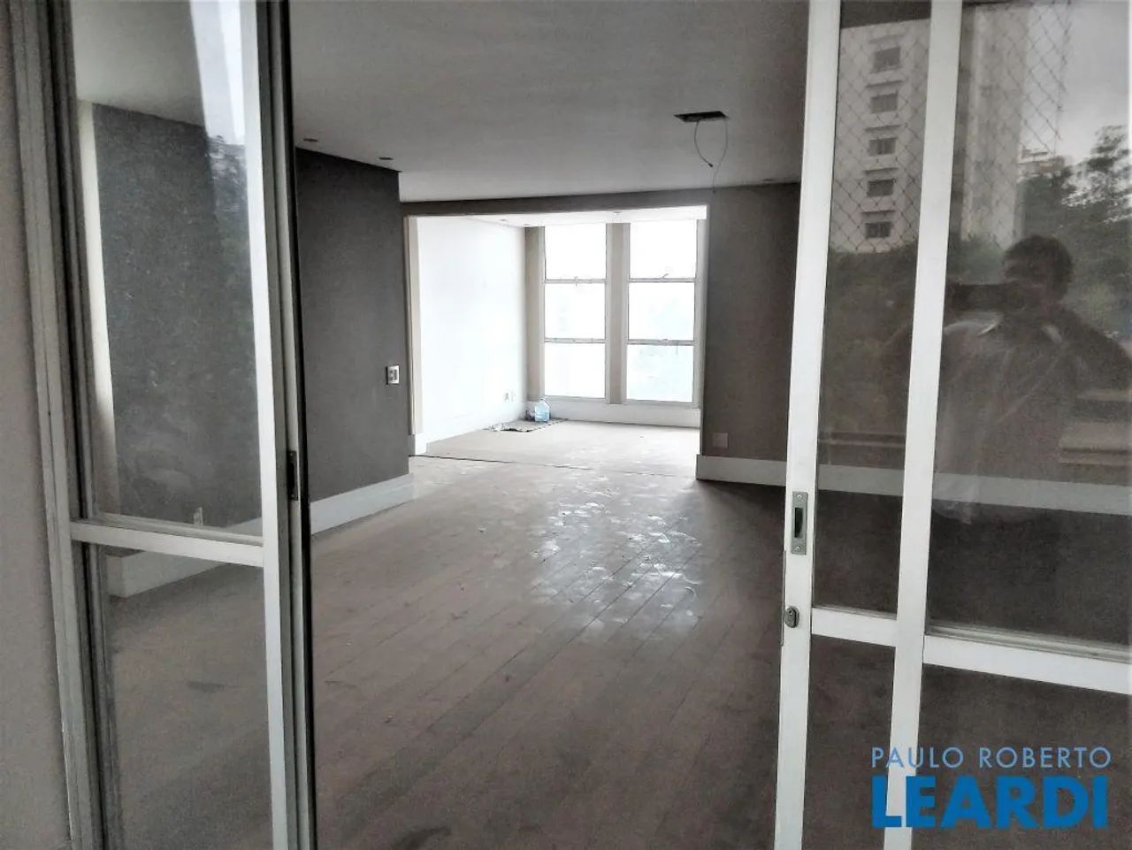 APARTAMENTO - MORUMBI - SP - Foto 3