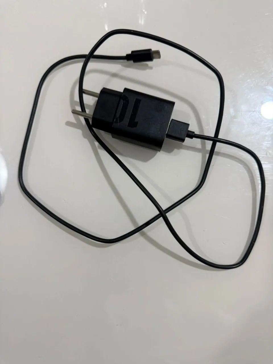 Vendo celular  - Foto 3