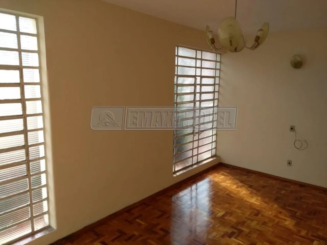 Casa no Jardim Santa Rosália - Sorocaba/SP - Foto 4