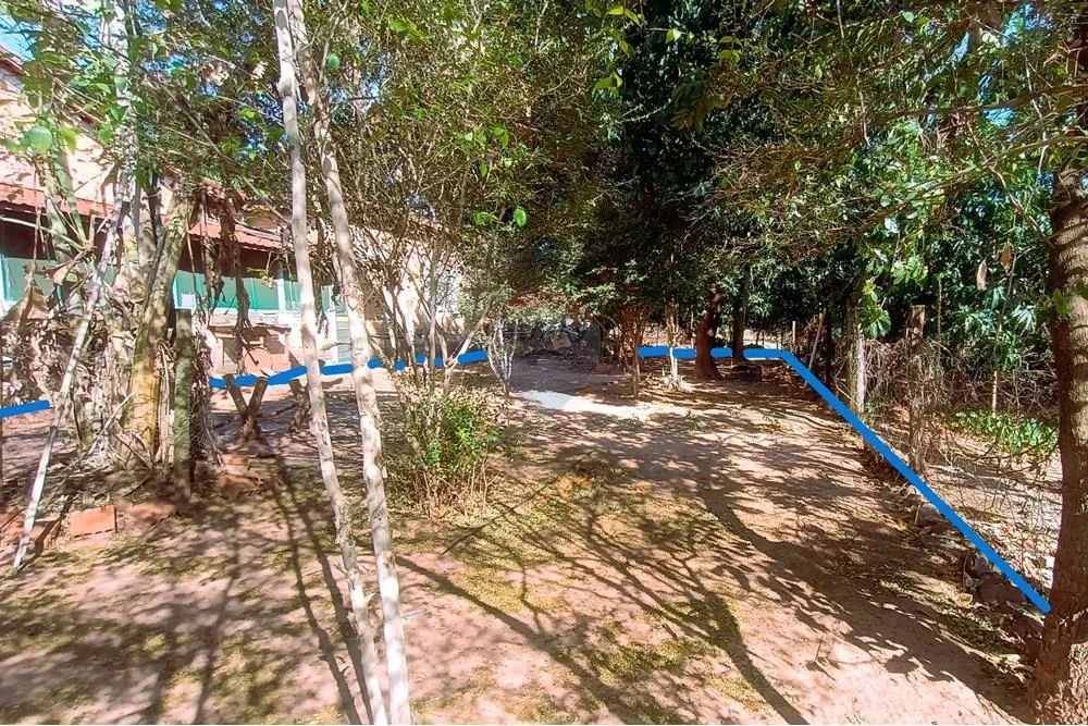 Terreno a venda - Foto 4