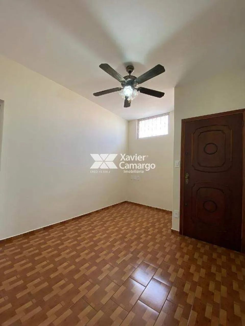 Casa à venda com 2 quartos no Centro - Rio Claro/SP - Foto 5