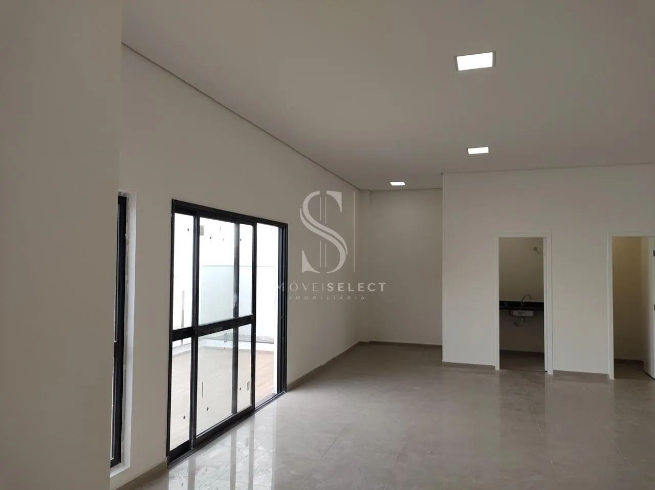 Ipiranga, Prédio Comercial de 450m² com mezanino, 5 vagas. - Foto 2