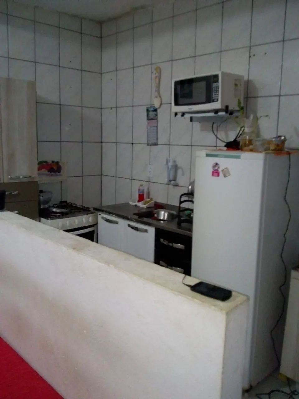 Casa a venda  - Foto 5